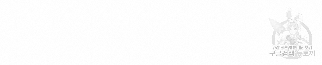 1670722631926d5okax7wx7l.jpeg