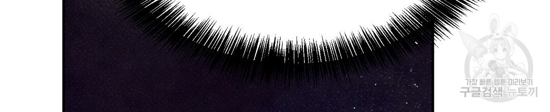 1670722633543g5v6f1z5qhq.jpeg