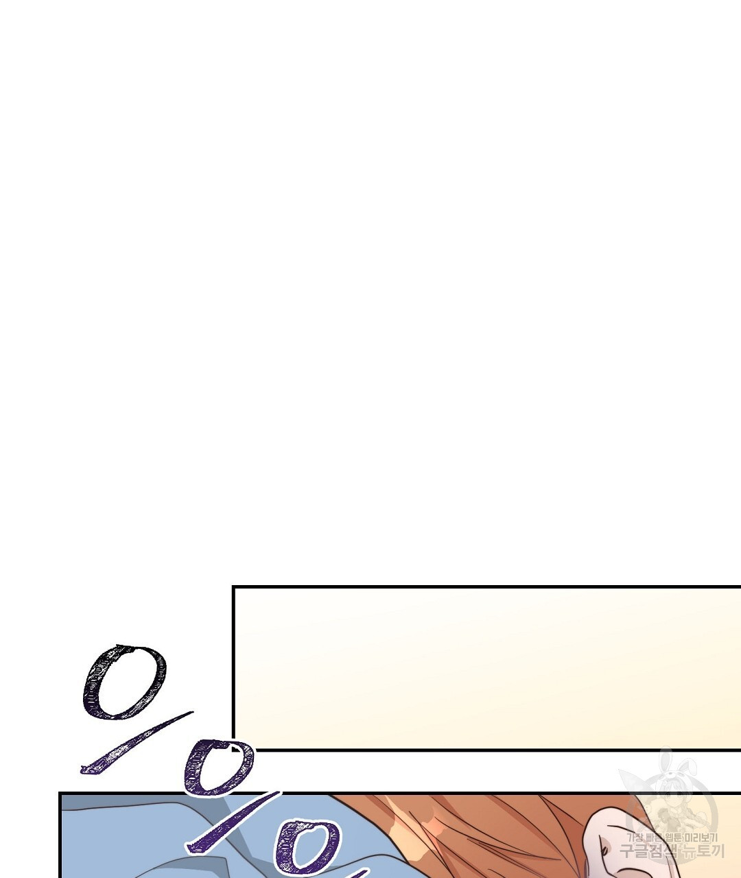 1670722634306cwslslor0dn.jpeg