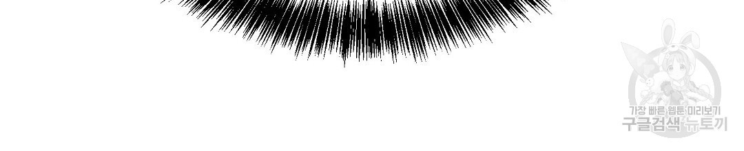 1670722641580gml3xvnewab.jpeg