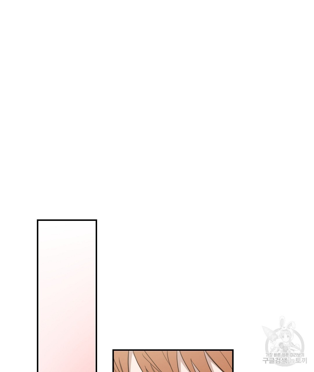 16707226510605odihkhsizp.jpeg