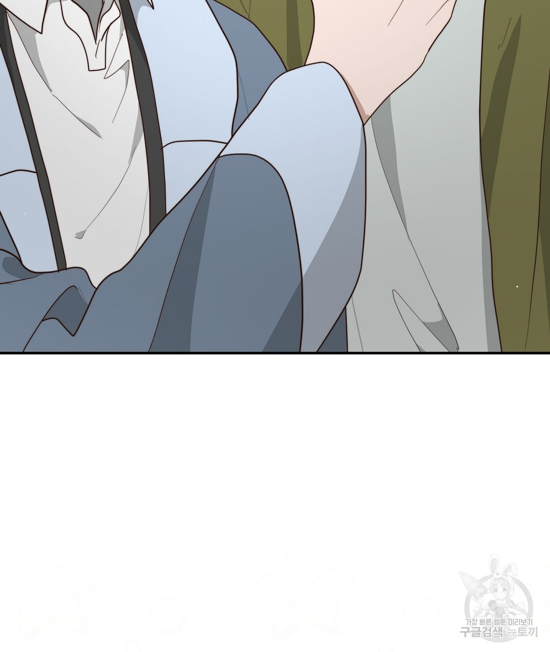 16707226770083ap9tv1e3zr.jpeg