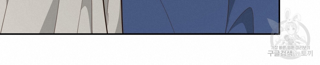 1670722678080i9nwzjfl5uj.jpeg