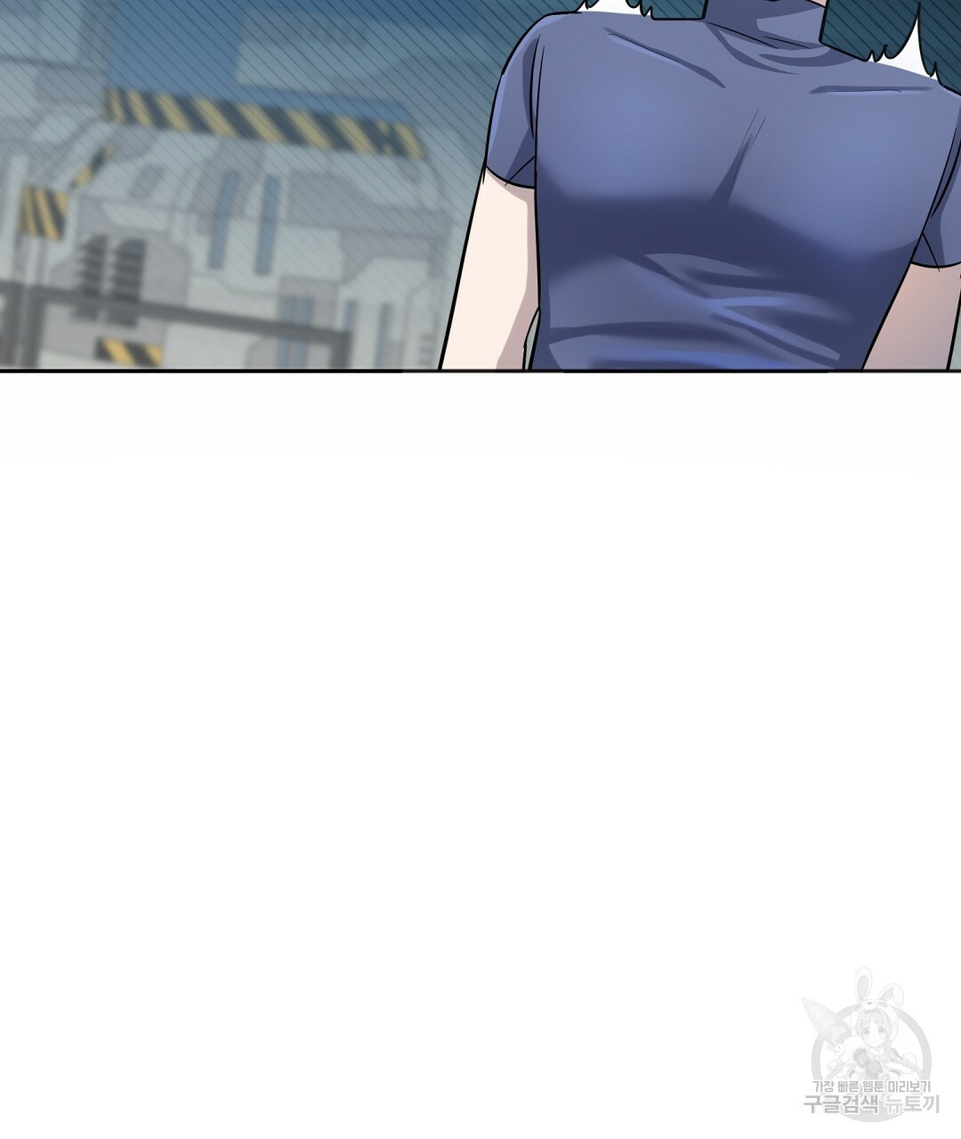 1670727310022k7o0nqftez.jpeg