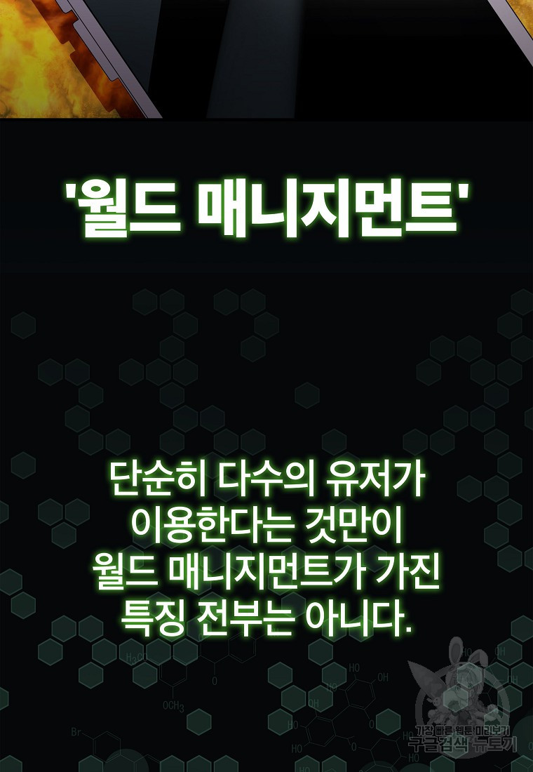 16707254808753b69u971bbq.jpeg