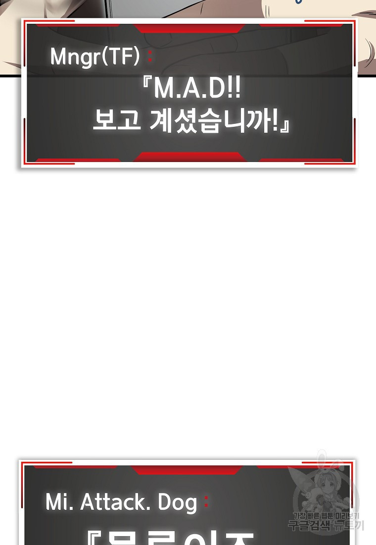 1670725482099gxzui1gd8tk.jpeg