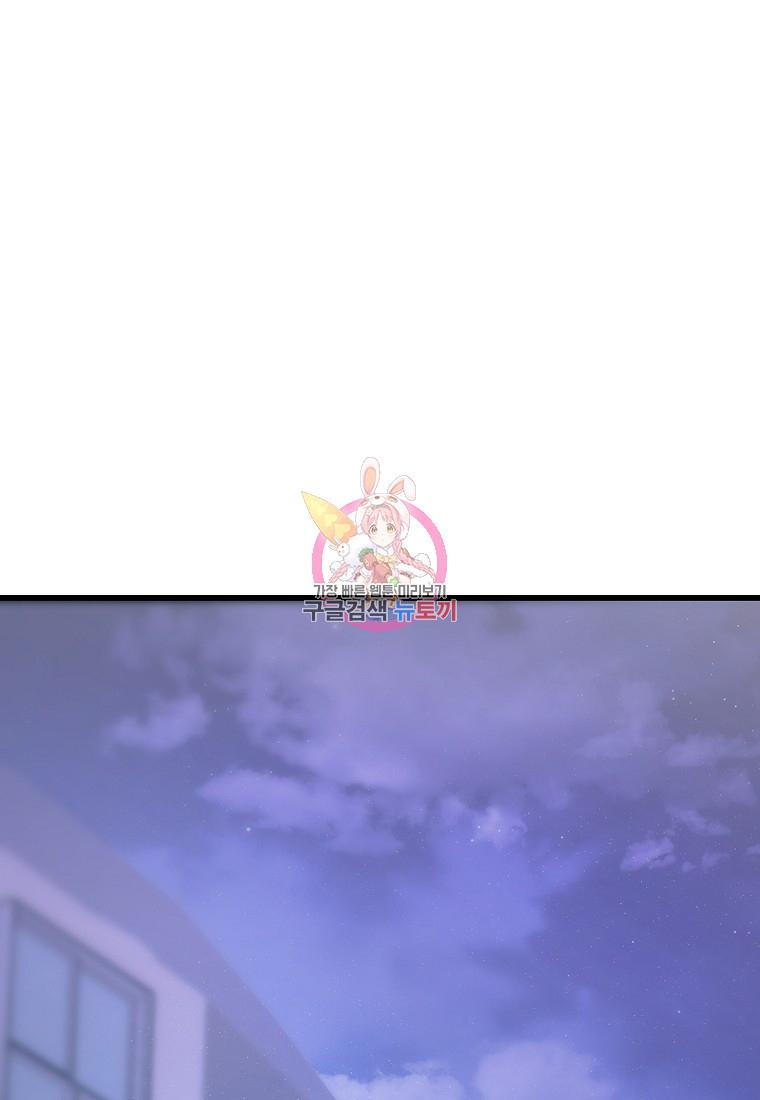 1670726014805xlympklpzz.jpeg
