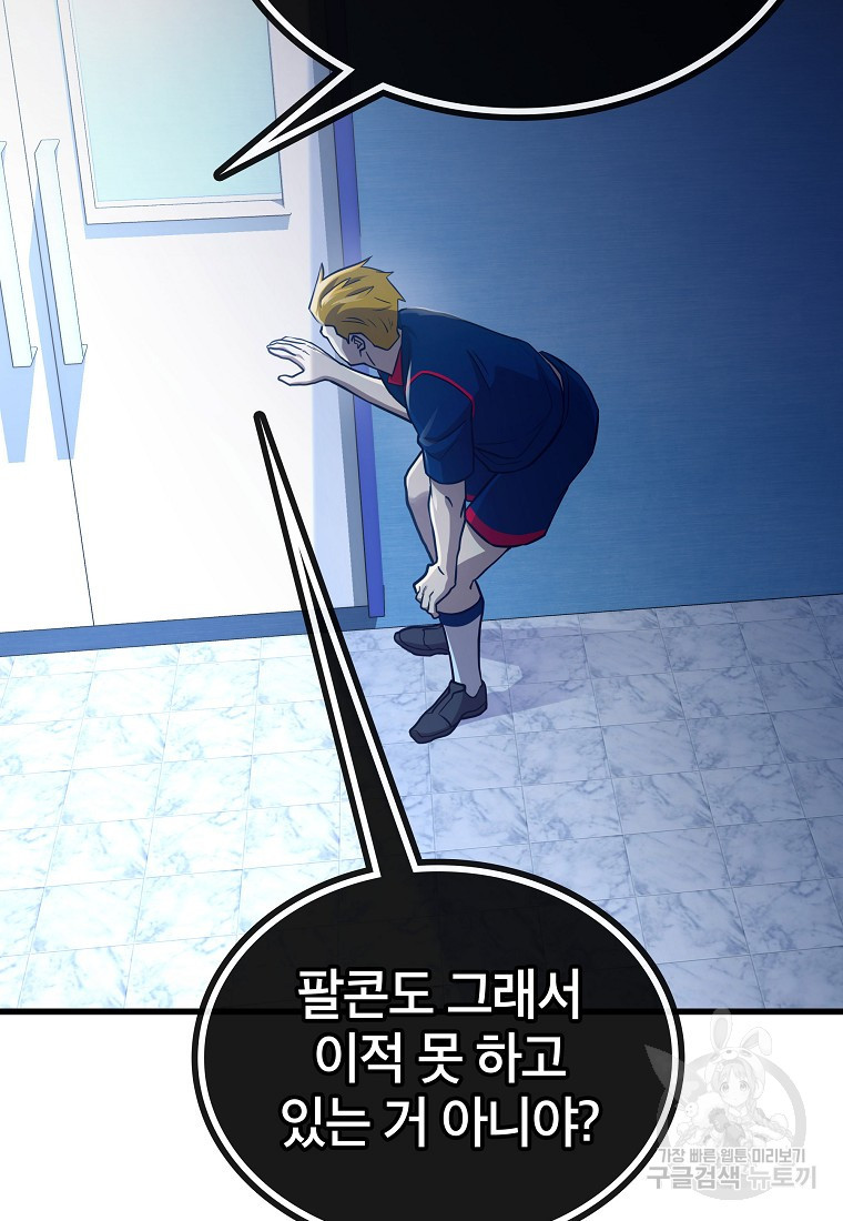 1670726041781tz8tpqsxspj.jpeg