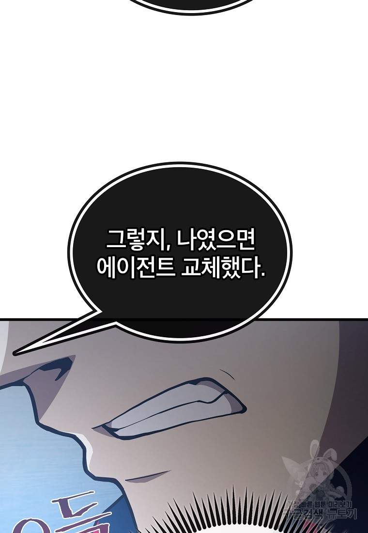1670726041943djzm30tatk8.jpeg