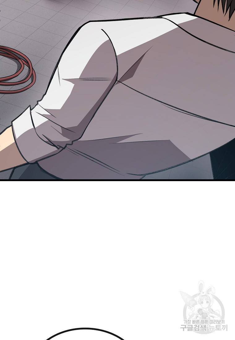 1670725647702ntm1gmypucj.jpeg