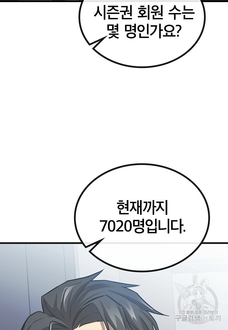 1670725743350qmlbhcdfxsc.jpeg