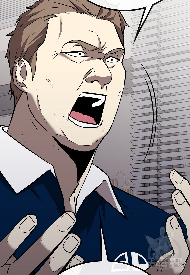 1670725753521ahhfcnq1i0g.jpeg