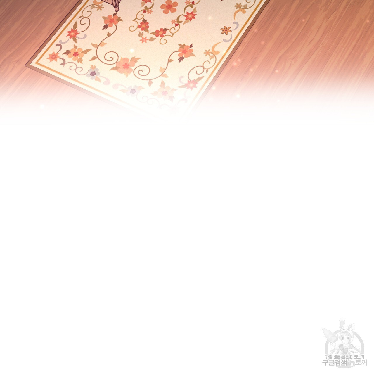 16707272401882s0m2svrw3v.jpeg
