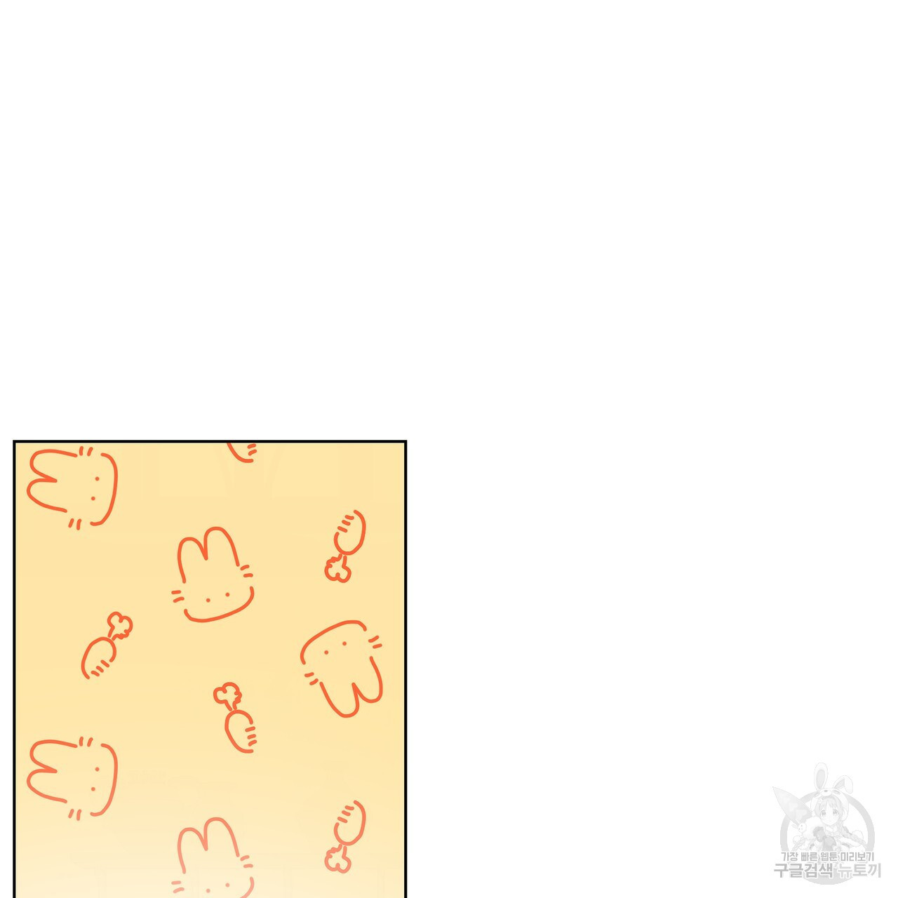 1670727248557b2bmqsu6rrq.jpeg