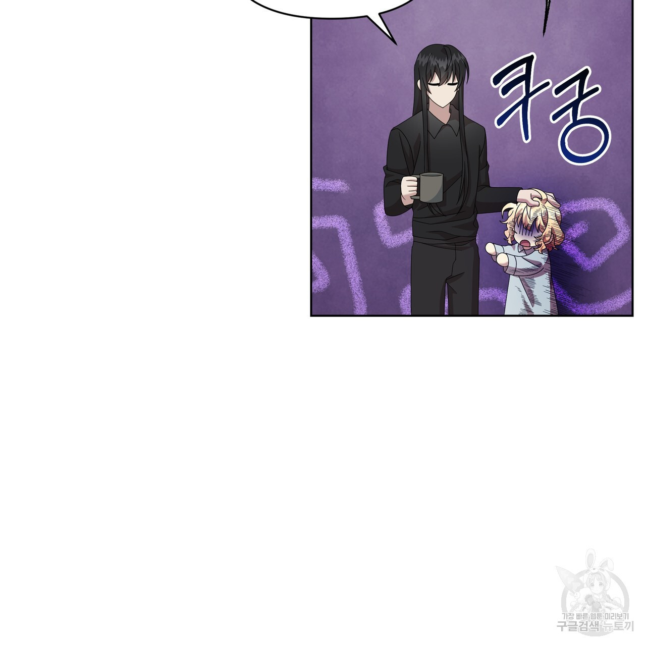 1670727248868aoyocipjijj.jpeg
