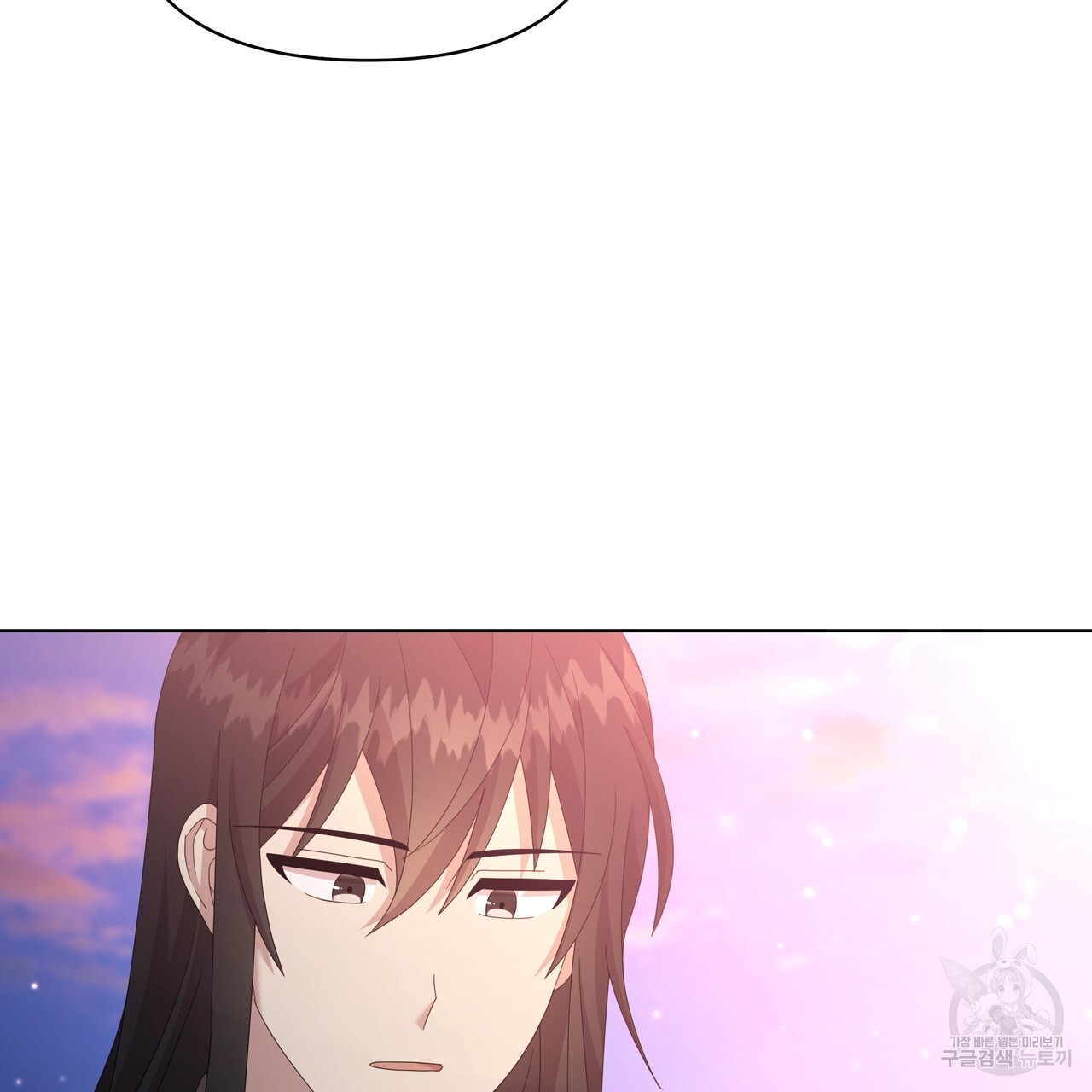 167072725526147zfca2qn5r.jpeg