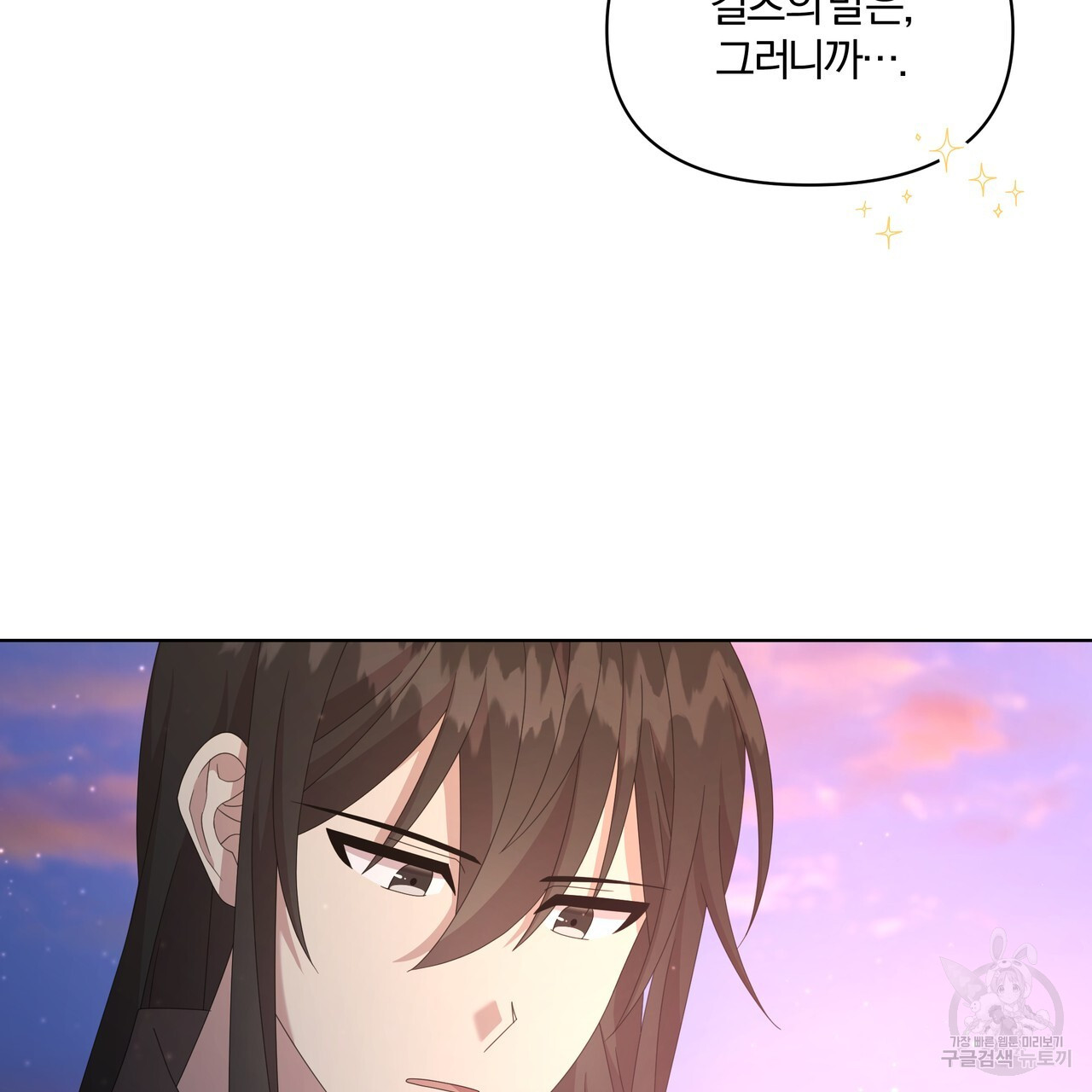 1670727267281qtxiyvpk6xf.jpeg