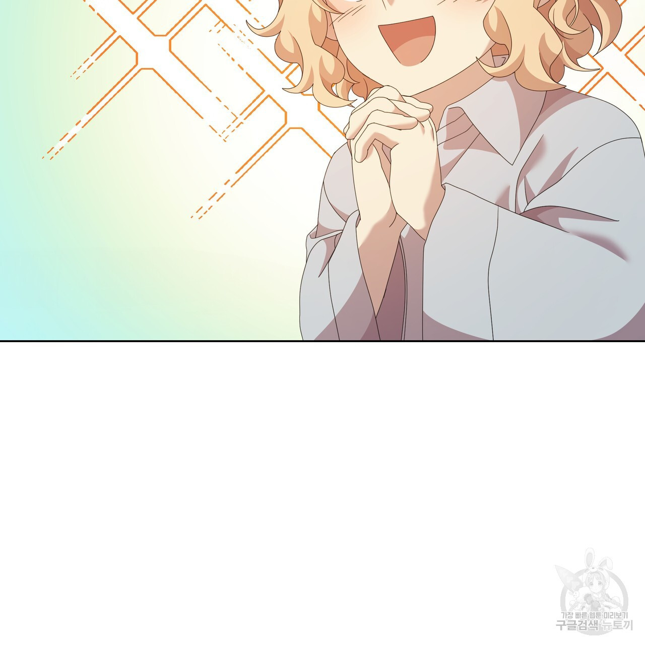 1670727267735ddjtkdy3dta.jpeg