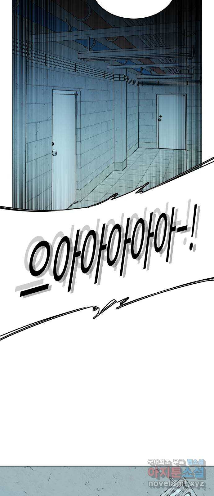 1670726670387cmsjervnxk8.jpeg