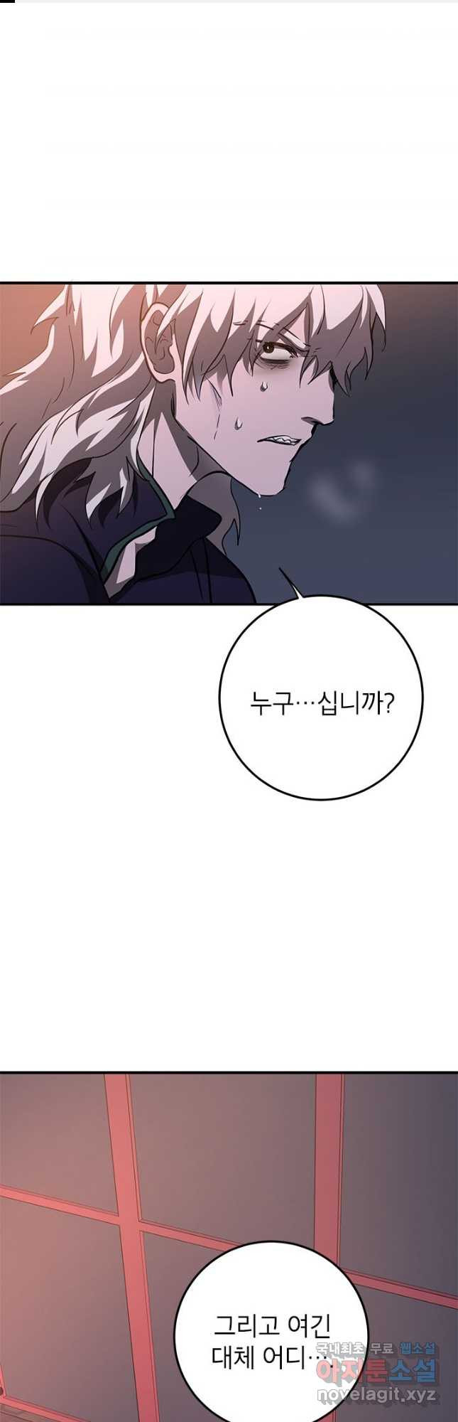 1670723322674qq8a7rlkvub.jpeg
