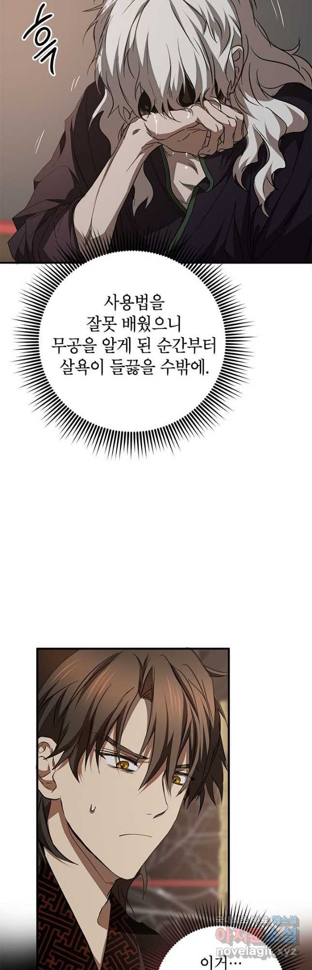1670723328203pwb53owwjce.jpeg