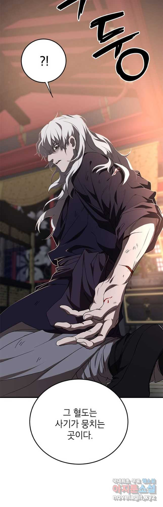 167072333377417dyctph01r.jpeg
