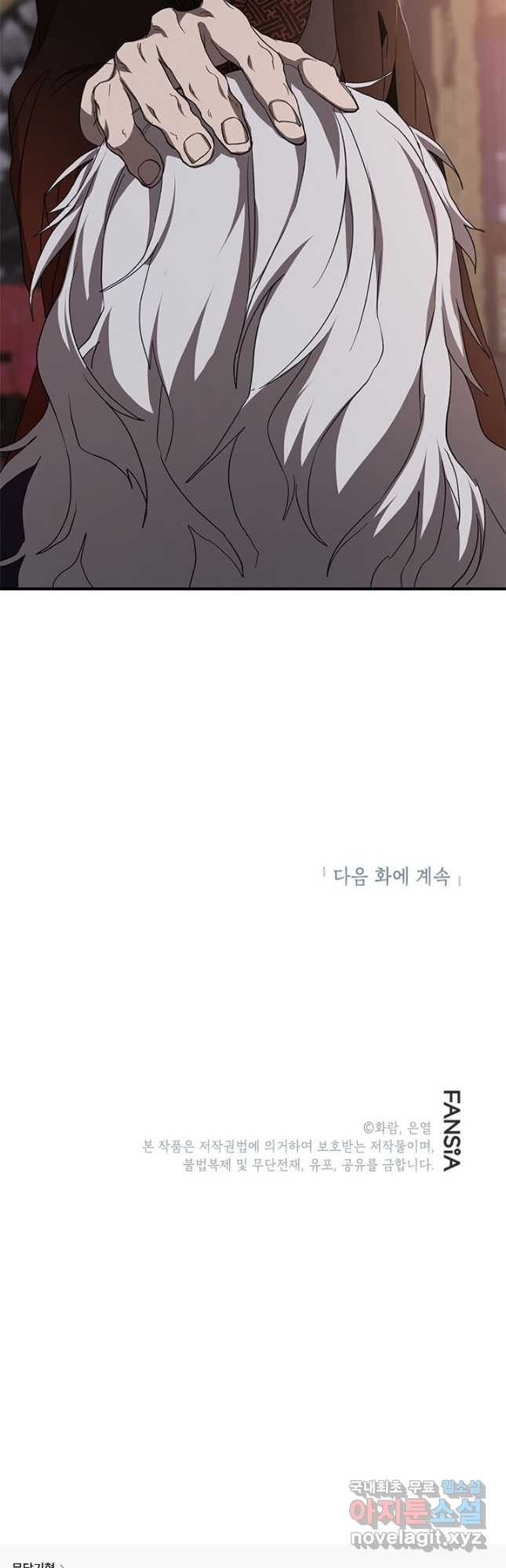 1670723334229hl080zjx8n4.jpeg