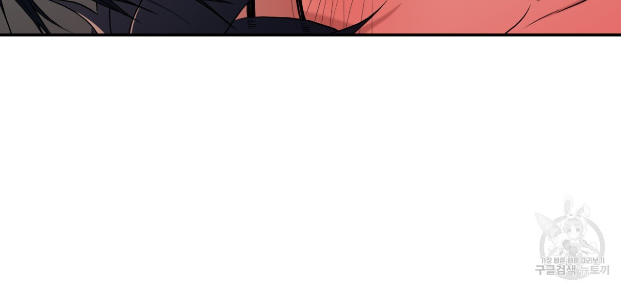 1670722947661ma02ikbbdnd.jpeg