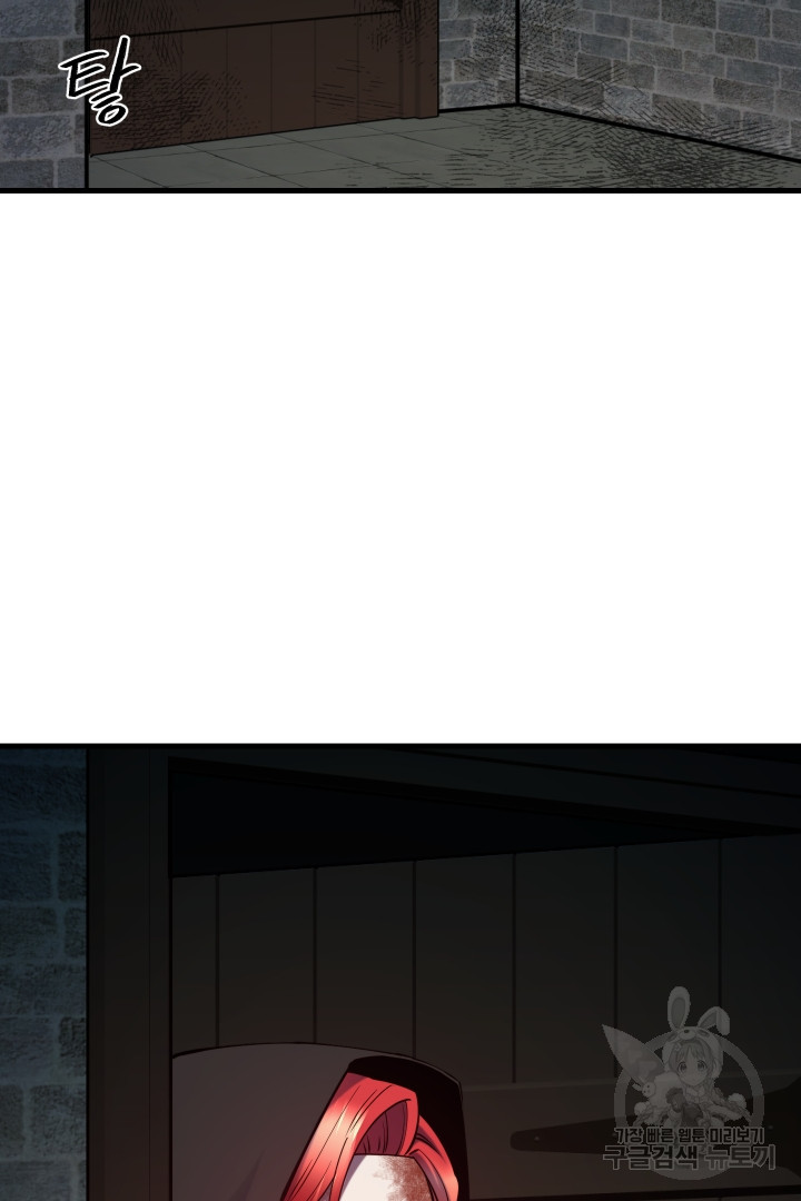 1670726516547kpea2k8wwu.jpeg
