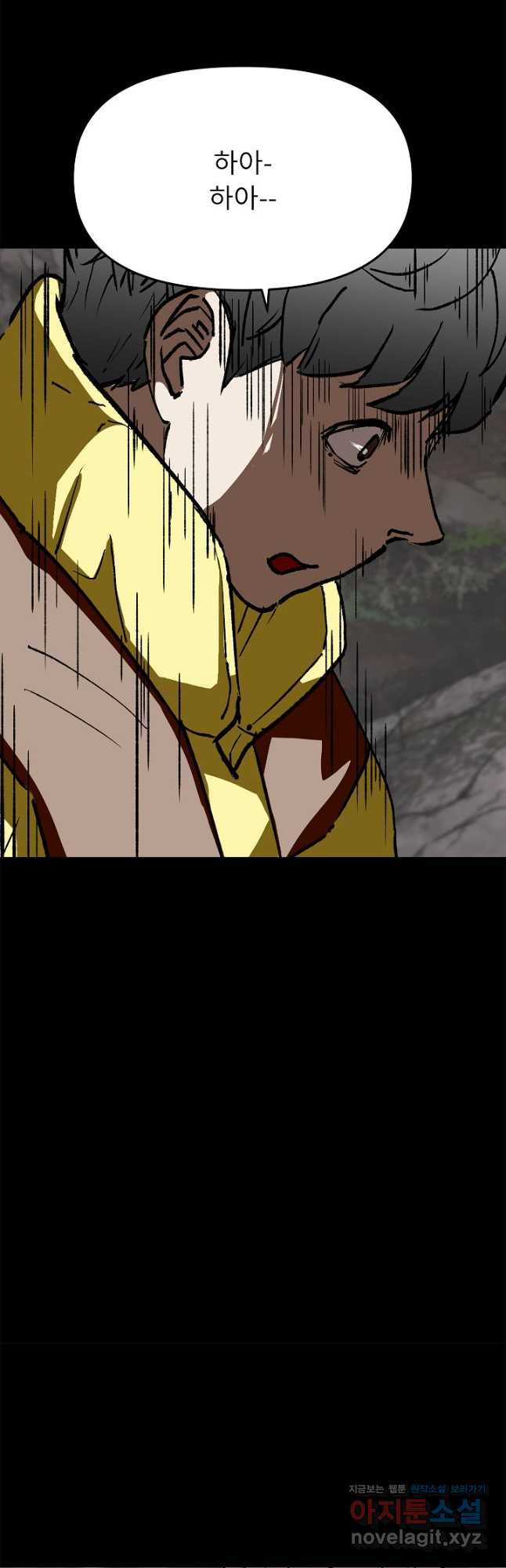 1670725609229jdxect97ig.jpeg