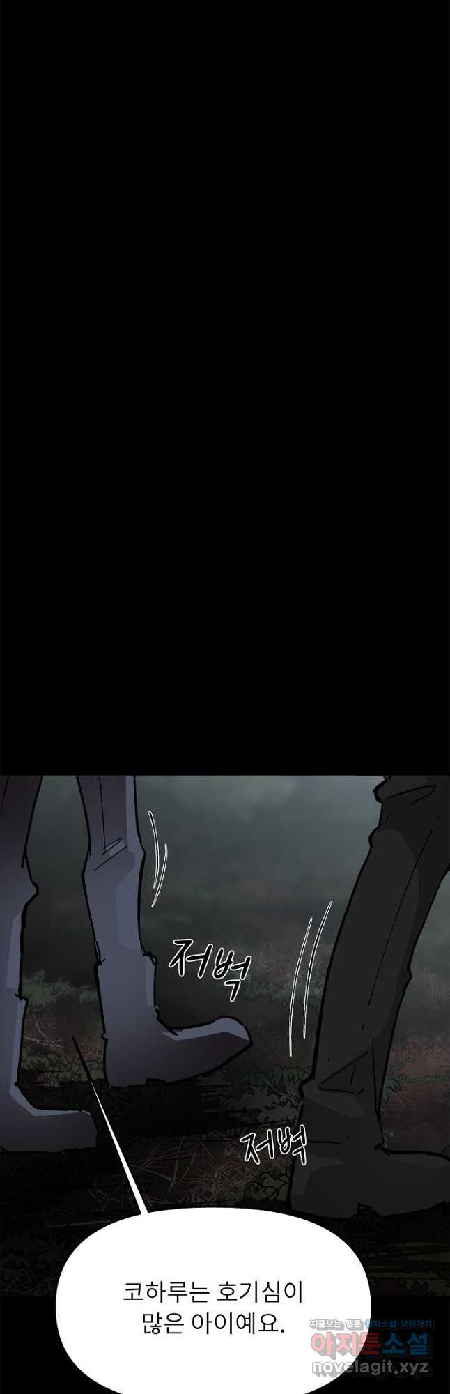 1670725609994n3old5k68e.jpeg