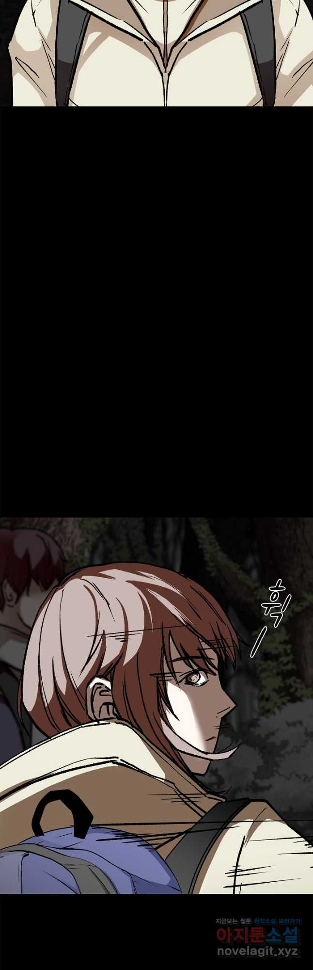 1670725613030jgrsq16sqtc.jpeg