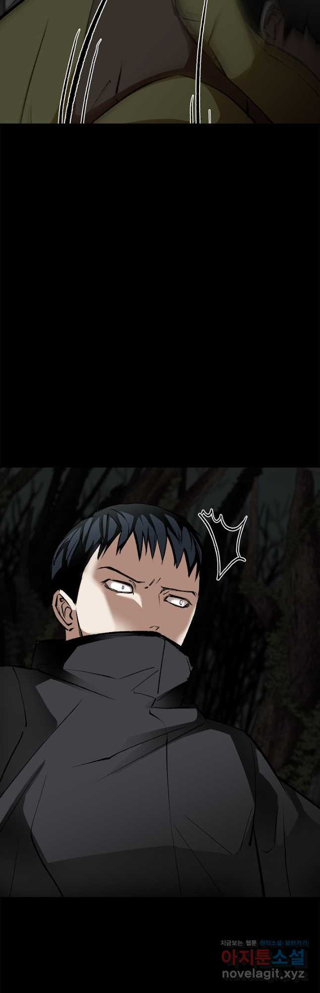 1670725614723ye80xuvbla9.jpeg
