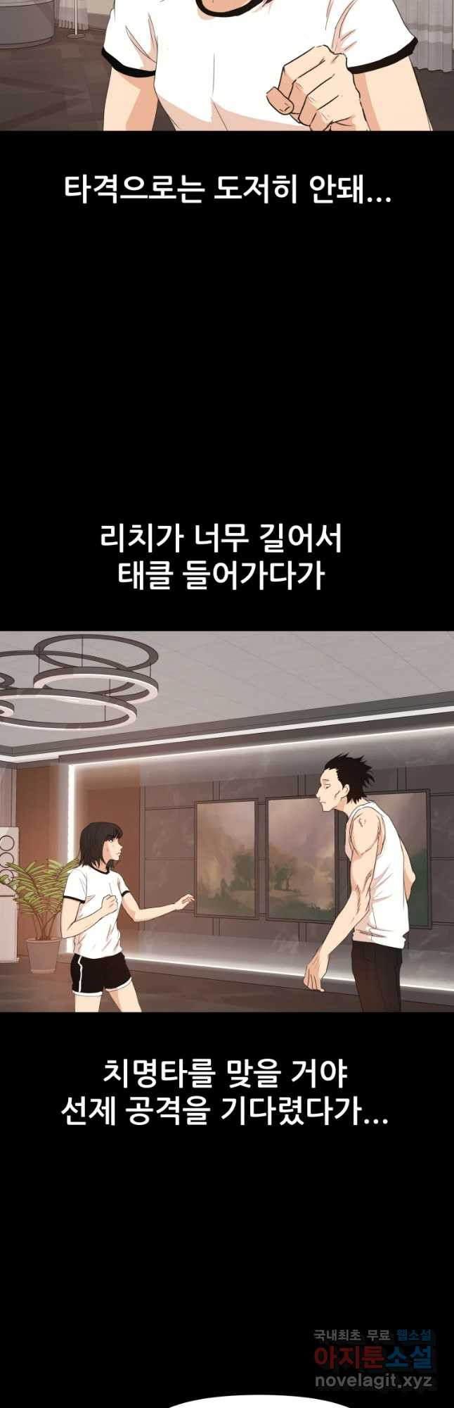1670725015865mgnzokx46eb.jpeg