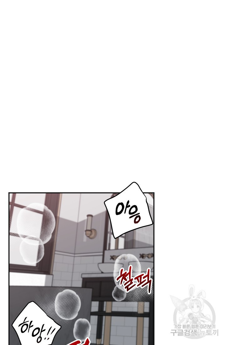 16707225635613gxbjpn6lga.jpeg