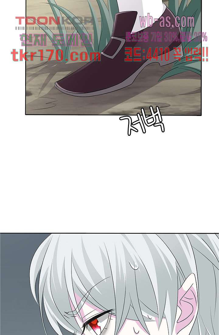 1670722730967ggm56hfhoz5.jpeg