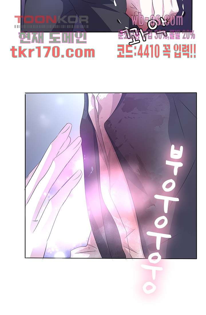 16707227421096ybvm0e1dic.jpeg