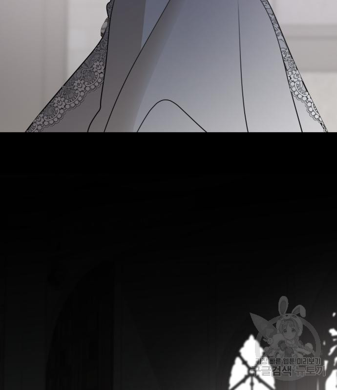 167072749668611qutpe8xlf.jpeg