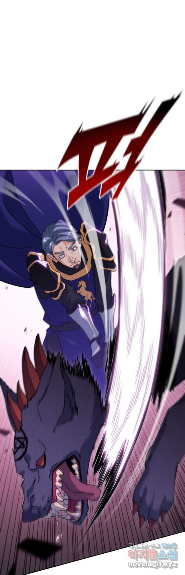 1670725074569gibofmkqawn.jpeg