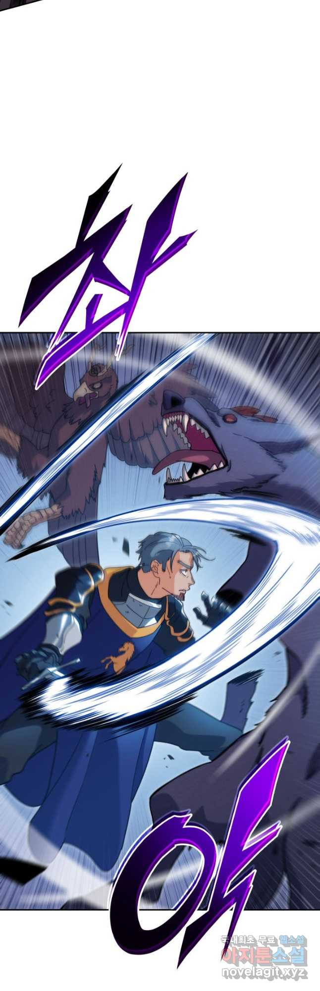 1670725074720vb1u58znqtm.jpeg