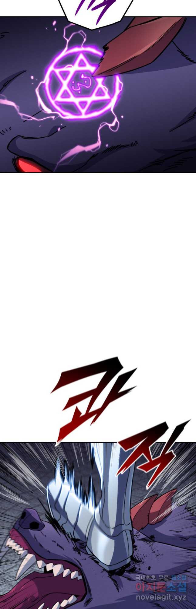 1670725078567zpzd2hefit.jpeg