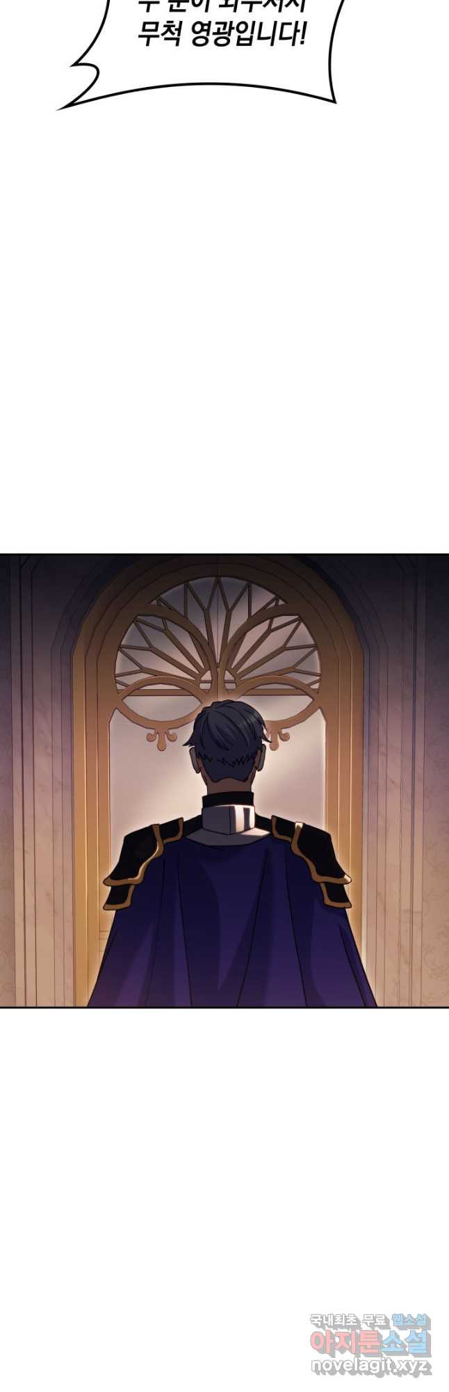 1670725078881hqmhxdsqkxi.jpeg