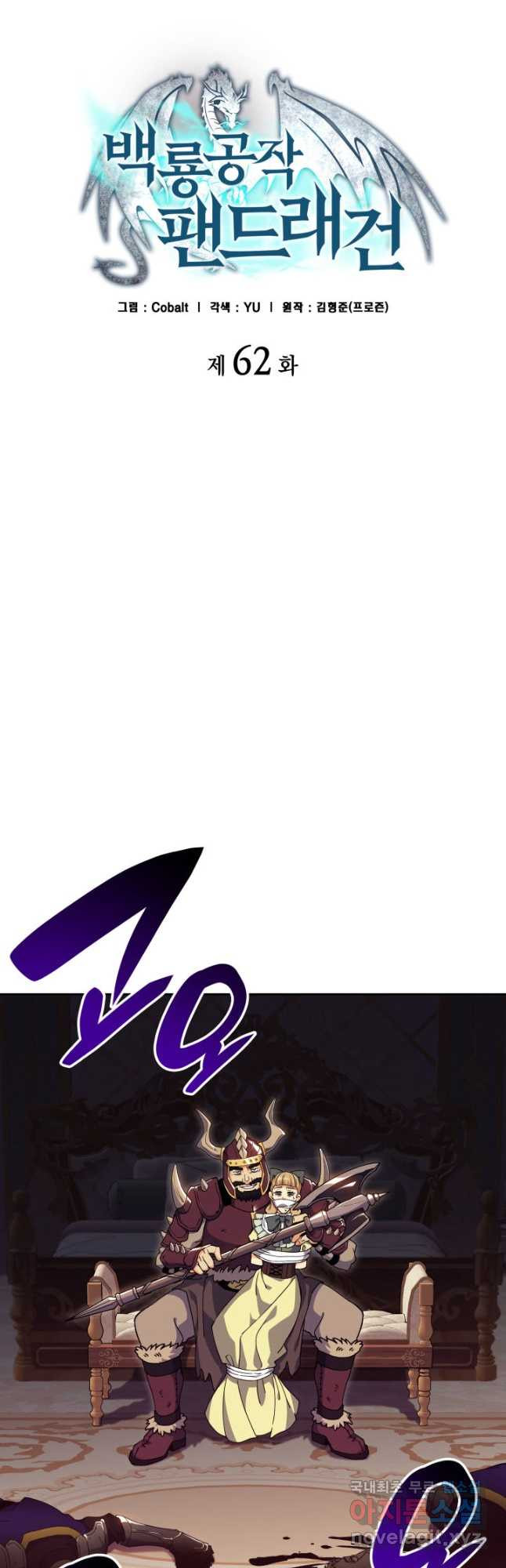 1670725079864pzuc325g5tg.jpeg