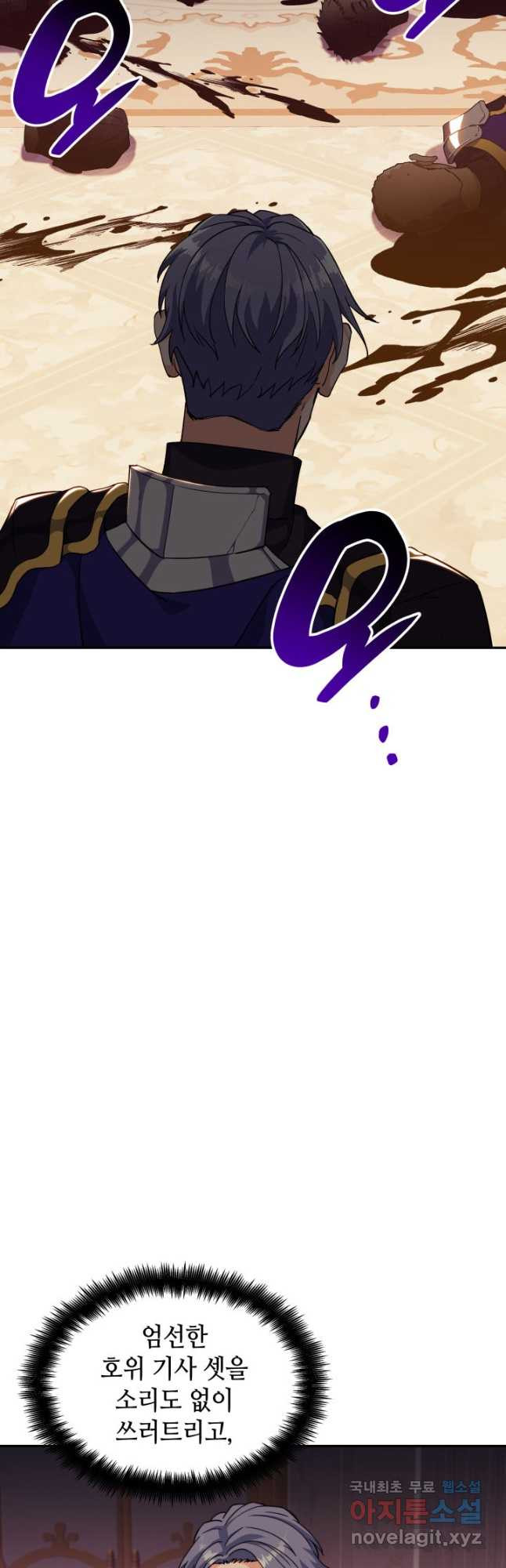 1670725080031bpkpnw3yxa.jpeg