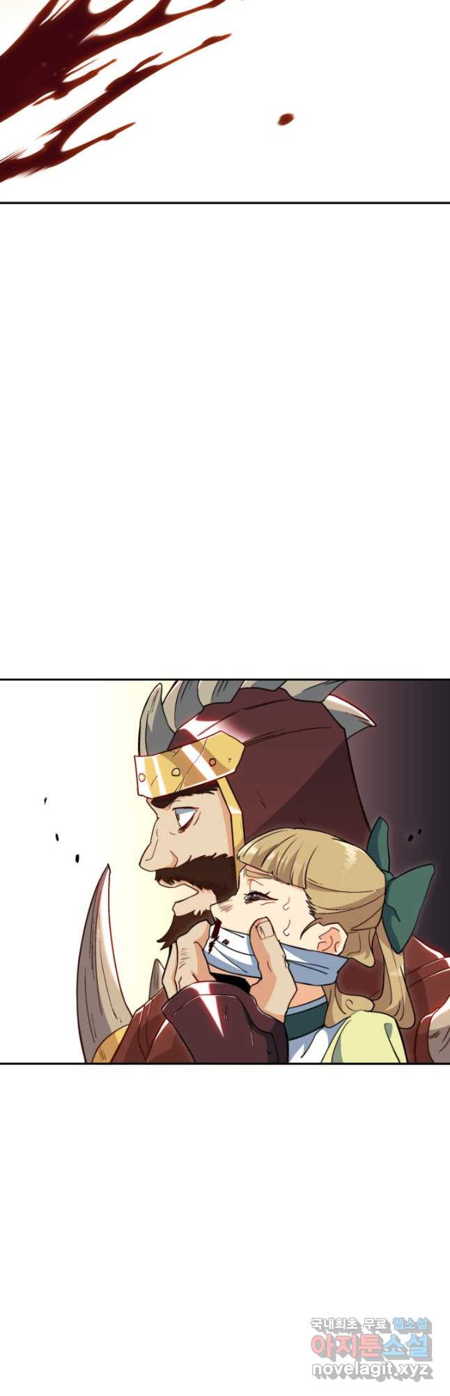 1670725082050un9oajm2lmr.jpeg