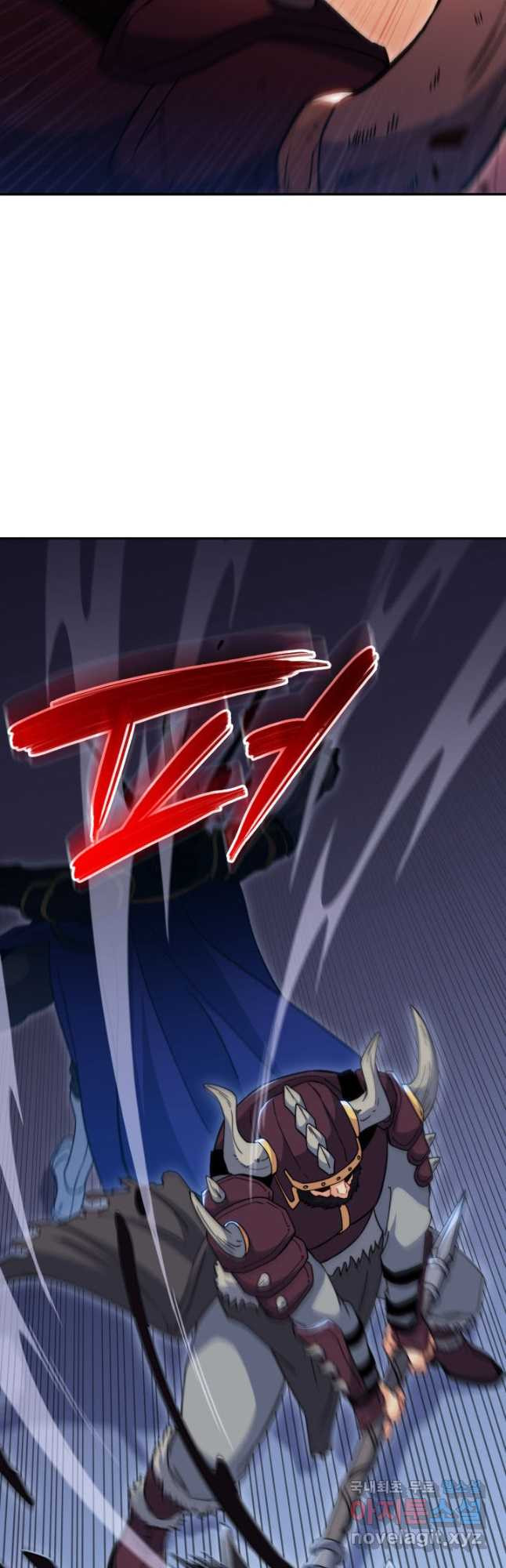 1670725083333avx5pdebm3h.jpeg