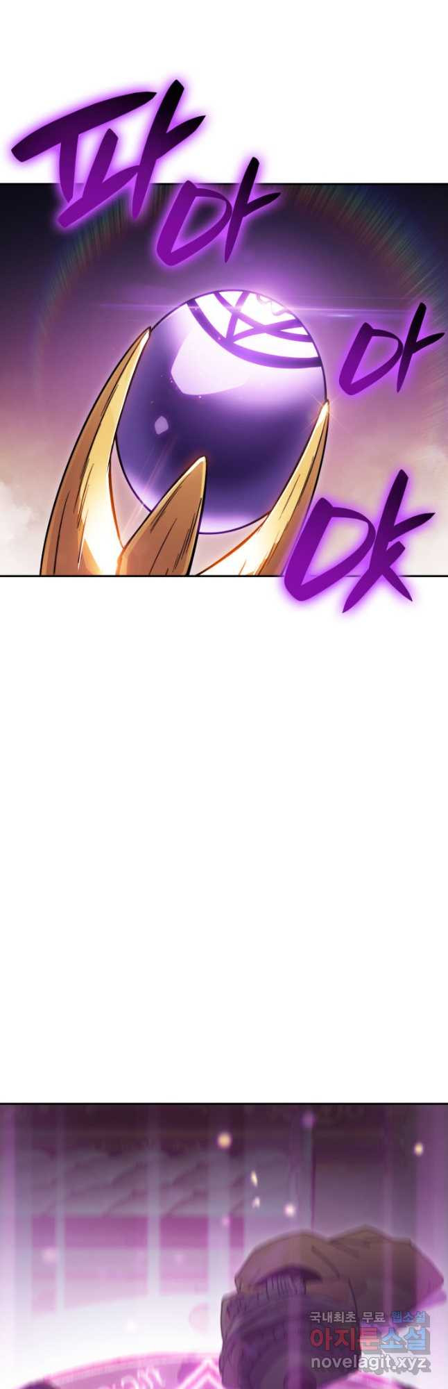 1670725086996wxbgy2qige.jpeg