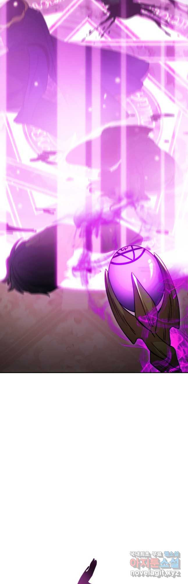 1670725087162wcnqcc549fs.jpeg