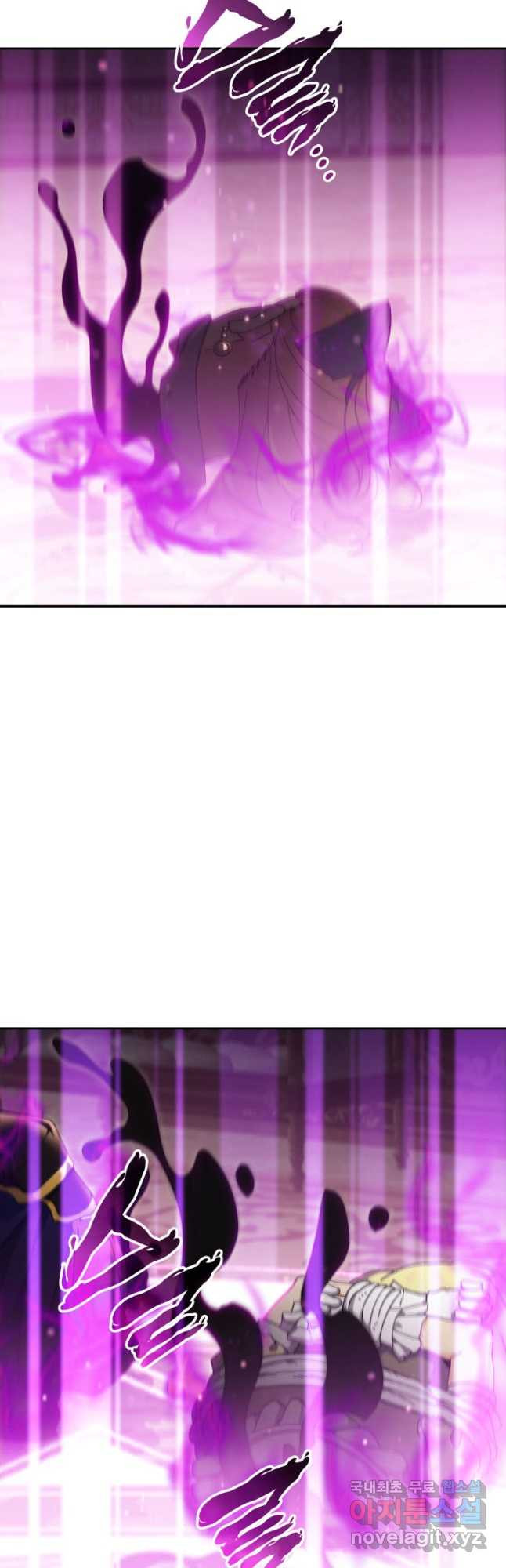 1670725087315f1ah3tynd1m.jpeg