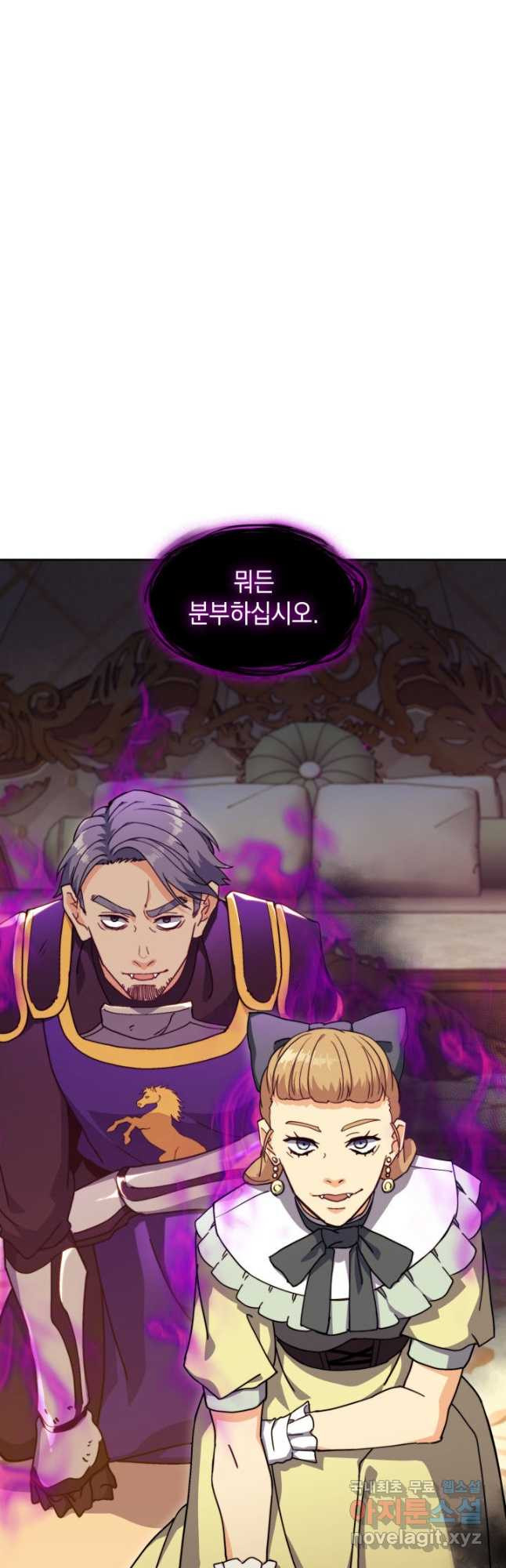 16707250881154yzrwseib4m.jpeg